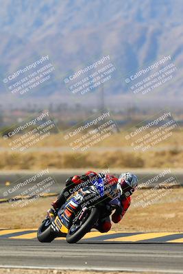 media/Feb-06-2025-Racers Edge (Thu) [[c17ed6f7b1]]/1-A Group/Session 3 (Turn 11)/
